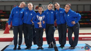 podio playoff out b c lpg02531 ph pagliaricci ferraro